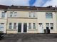 Thumbnail Terraced house to rent in Whitehall Road, Redfield, Bristol