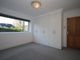 Thumbnail Detached bungalow for sale in Western Way, Darras Hall, Ponteland
