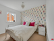 Thumbnail End terrace house for sale in Outlands Drive, Hinckley, Leicestershire