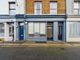 Thumbnail Commercial property for sale in Chandos Road, Broadstairs