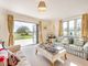 Thumbnail Detached house for sale in Pains Hill, Lockerley, Romsey, Hampshire