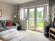 Thumbnail Semi-detached house for sale in Jacksons Ley, Middleton, Wirksworth