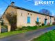 Thumbnail Villa for sale in Saint-Sorlin-De-Conac, Charente-Maritime, Nouvelle-Aquitaine