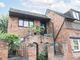Thumbnail Flat for sale in Church Road, Long Itchington, Southam