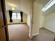 Thumbnail Detached house to rent in Glebe Row, St Andrews, Fife