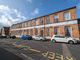 Thumbnail Flat for sale in Basford Mill, 15 Egypt Road, Nottingham, Nottinghamshire