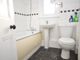 Thumbnail Terraced house to rent in Marlborough Road, Gillingham