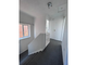 Thumbnail Detached house for sale in Camellia Close, Leicester