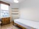 Thumbnail Property to rent in Bramley Road, London