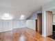 Thumbnail Terraced house for sale in Abbey Road, London