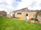 Thumbnail Detached bungalow for sale in Highwoods Avenue, Bexhill-On-Sea