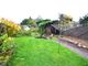Thumbnail Detached house for sale in Old Drive, Polegate