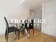 Thumbnail Flat to rent in Landmark East Tower, Marsh Wall, London