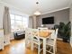 Thumbnail Semi-detached house for sale in Greatfield Road, Kidderminster, Worcestershire