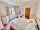 Thumbnail Detached house for sale in Loughborough Road, Whitwick, Coalville