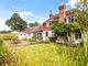Thumbnail Semi-detached house for sale in Delmonden Lane, Hawkhurst, Cranbrook, Kent