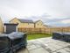 Thumbnail Detached house for sale in Park Gate Close, Hapton, Lancashire