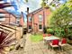 Thumbnail Semi-detached house for sale in Middle Hill, Egham, Surrey