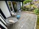 Thumbnail Detached house for sale in Clydach, Swansea, City And County Of Swansea.
