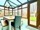 Thumbnail End terrace house for sale in Harvest Drive, Sindlesham, Wokingham, Berkshire