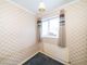 Thumbnail Semi-detached house for sale in Tower View Road, Great Wyrley, Walsall