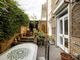 Thumbnail Flat for sale in St. Charles Square, London