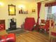 Thumbnail Cottage for sale in Church Street, Newport, Pembrokeshire