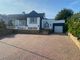 Thumbnail Semi-detached bungalow for sale in Pembroke Park, Marldon, Paignton