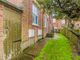 Thumbnail Maisonette for sale in Avondale Road, Gorleston, Great Yarmouth