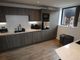 Thumbnail Flat to rent in Brayford Wharf North, Lincoln