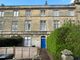 Thumbnail Flat to rent in Lower Church Road, Weston-Super-Mare