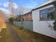 Thumbnail Bungalow for sale in Golf Course Road, Newtonmore