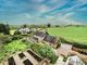 Thumbnail Cottage for sale in Fair Oak, Eccleshall, Stafford