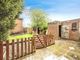 Thumbnail Semi-detached house for sale in Attlee Crescent, Bilston, West Midlands