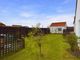 Thumbnail Detached bungalow for sale in Wansford Road, Driffield