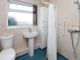 Thumbnail Bungalow for sale in Fortfield Road, Whitchurch, Bristol