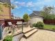 Thumbnail Semi-detached house for sale in Century Close, Faringdon