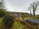 Thumbnail Semi-detached house for sale in Graig, Burry Port