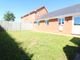 Thumbnail Bungalow to rent in Canon Pyon, Hereford