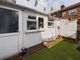 Thumbnail End terrace house for sale in Oakbank Street, Wallasey