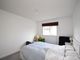 Thumbnail Flat to rent in Amyand Park Road, St Margarets, Twickenham