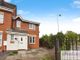 Thumbnail Property for sale in Gillespie Close, Adams Place, Bedford