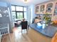 Thumbnail Terraced house for sale in Brunel Quays Great Western Village, Lostwithiel, Cornwall