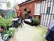 Thumbnail Mews house for sale in 94c Church Street, Westhoughton, Bolton