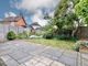 Thumbnail Semi-detached house for sale in Greenway Crescent, Taunton