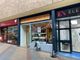 Thumbnail Retail premises to let in Unit 6, Middle Entry Shopping Centre, Tamworth