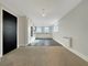 Thumbnail Flat for sale in 4 Gordon Richards House, Carlisle, Cumbria