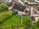 Thumbnail Semi-detached bungalow for sale in Pendennis Avenue, South Elmsall, Pontefract