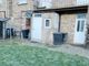 Thumbnail Flat for sale in 5, Arthur Street, Flat 1, Hawick TD99Nr