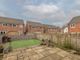 Thumbnail Semi-detached house for sale in Moorlands Road, Cleckheaton, West Yorkshire